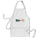 Search for tickles aprons Mr men show