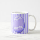Search for blue easter egg drinkware Eggs