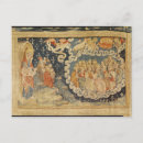 Recherche de apocalyptique cartes postales Textile