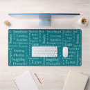 Search for sweethearts mousepads Relationship