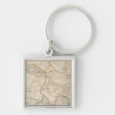 Search for central asia keychains Outline