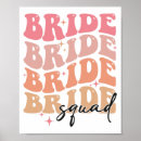 Search for future bride posters She said yes