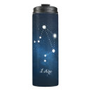 Search for sign travel mugs Astrological