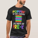 Search for poppin tshirts Student