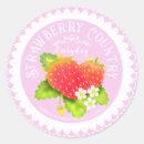 Search for doilies stickers Flowers