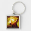 Recherche de legolas porteclés J r r tolkien