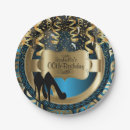 Search for high heels plates Modern