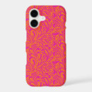 Recherche de l inde iphone coques Hindou