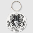 Search for society keychains Vintage