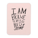 Recherche de positive affirmation magnets Citation inspirante