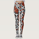 Search for cow leggings Animal