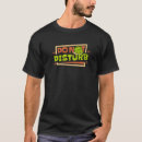 Search for alligator snapping turtle clothing Don't