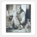 Recherche de frison Chemise