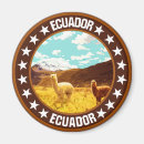 Search for ecuador home living Nature