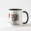 Recherche de anniversaire taureau tasses Animal