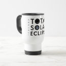 Search for solar travel mugs Total