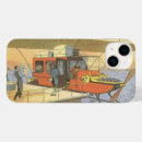 Search for steam punk phone cases Victorian