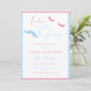 Search for lashes invitations Pink
