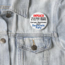 Recherche de invalide badges Pour tous