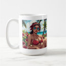Search for bikini mugs Summer