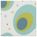 Search for peacock fabric Pattern