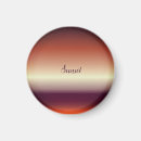Search for red sunset magnets Sunrise