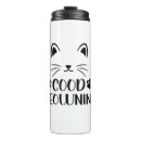 Recherche de chat miaou tasses Amoureux