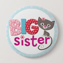 Search for big sister buttons Older