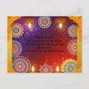 Search for diwali postcards Rangoli