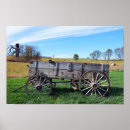 Search for vintage farm posters Autumn