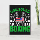Search for skill cards Stand up fighting style