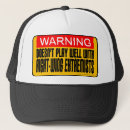 Recherche de conservative accessoires Democrat