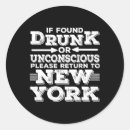 Search for funny sayings stickers Quotes