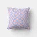 Search for disco ball pillows Pink