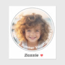 Recherche de mère autocollants Moderne