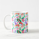 Search for algae mugs Animal