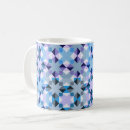 Search for hanukkah mugs Star