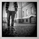 Recherche de de skateboarder posters Patinage