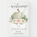 Recherche de rustic fall wedding posters Accueil