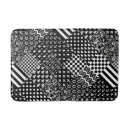 Search for anchor bath mats Minimalist