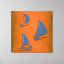 Search for sailing boat canvas prints Ships