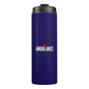 Search for ems travel mugs First responder