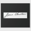 Recherche de jane austen Livres