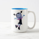 Recherche de dessin gothique tasses Halloween