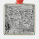 Search for bank ornaments Jost