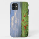 Recherche de le toscan iphone coques Vert