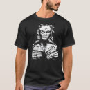 Search for astro tshirts White