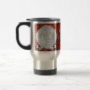 Search for western art mugs Brown
