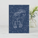 Search for libra cards Stars