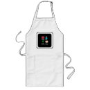 Search for drinking aprons Bake